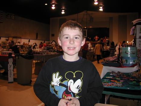 Kyle